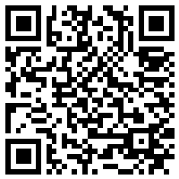 QR Code for bitcoin:litecoin:ltc1qyrefpsemf7fylumvj0vg3pmvmsfpmpd82mayad