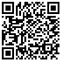 QR Code for bitcoin:litecoin:ltc1qyuflte93urvascemaxexqg6930zzl68f2mgr6d