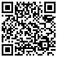 QR Code for bitcoin:litecoin:ltc1qyv3glzek3jdr82j5n04le4zvdvyuwnrmnf736m