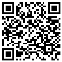 QR Code for bitcoin:litecoin:ltc1qyx5c8e8al6yas090k5prnvvy5vcl2phpda8sa5