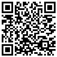 QR Code for bitcoin:litecoin:ltc1qyyjg03jycpp9ye4t342y5d97w7dcvjp8y9a4e4