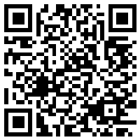 QR Code for bitcoin:litecoin:ltc1qz6w9n6e308dedvxlmsg9up2mp5gswvxdc4e7dh
