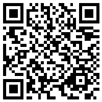 QR Code for bitcoin:litecoin:ltc1qz7uyftph2fc8shr5s7axt2ymemesd2vtec0j8e