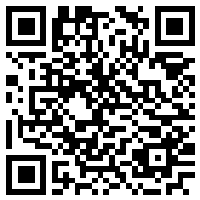 QR Code for bitcoin:litecoin:ltc1qzc6ceea7s3lsdpkat73729mgfnsdkdfp9h2pwv