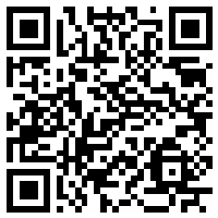 QR Code for bitcoin:litecoin:ltc1qzd4ae27apeuhr4lcpp9js6k7f839nj2d2yt3nq