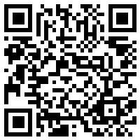 QR Code for bitcoin:litecoin:ltc1qze7f934axt6ajc9exmvxr4vf8lua6etaeh08h2