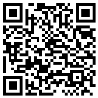 QR Code for bitcoin:litecoin:ltc1qzedqc6w35kmxnkfpuff477g9mrp8ferfnn3aml