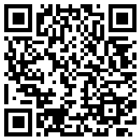 QR Code for bitcoin:litecoin:ltc1qzep8phgmxvxejrxpecern8a5eam7t327wt33pk