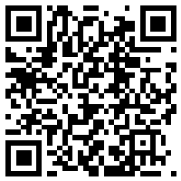 QR Code for bitcoin:litecoin:ltc1qzevsy6py82g9pwy6uwepp509zcfatjldcuawut