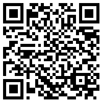 QR Code for bitcoin:litecoin:ltc1qzfk4m0fg9akq75ea4plhsf736pg5le430t4rff