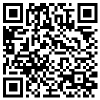 QR Code for bitcoin:litecoin:ltc1qzfs30lpqm4dlle7epsfssksrcd9sughlevwhn5