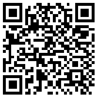 QR Code for bitcoin:litecoin:ltc1qzh9xkc5lvfj94m7rm387nn9tsk9qa83jsazreq
