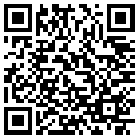 QR Code for bitcoin:litecoin:ltc1qzhjrt8akacsfctyn49xxd0xaeqynet7eecagd6