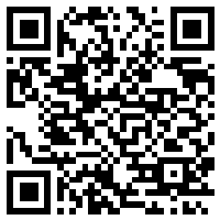 QR Code for bitcoin:litecoin:ltc1qzhxunkrrtxkl464fp52wj78e7a6fvx7ppel63e