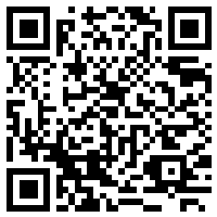 QR Code for bitcoin:litecoin:ltc1qzptttpjl26kkhfdmxspmgde6cn6ex890lan7ss