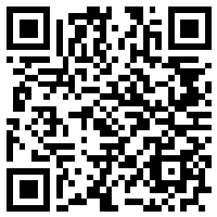 QR Code for bitcoin:litecoin:ltc1qzreqtkau5c8edpmkrnfx9l0yu8f87tutvdug30