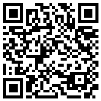 QR Code for bitcoin:litecoin:ltc1qzv68jsrdllcsspuxwtcmwjtsf7ujhcfdeu2df4