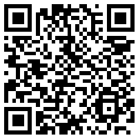 QR Code for bitcoin:litecoin:ltc1qzwzdpuuzztasdjngc898lg9z6xjac238ceen6w