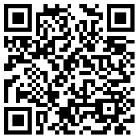 QR Code for bitcoin:litecoin:ltc1qzzkuxyflhal3ssrak6mm07m53cl7uket7xpzed