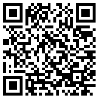 QR Code for bitcoin:litecoin:ltc1qzzystd7n2wyncwuug672axncudzzudtvddf2nr