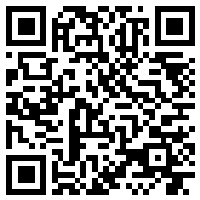 QR Code for bitcoin:litecoin:ltc1qzzzp9ntfra6daeras545c4ctct2ucwxx4vdk8w