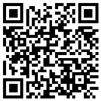 QR Code for bitcoin:ltc1q04eym6hxe3mcppws6a2lt4s3gvap7g4lds5wdt