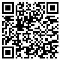 QR Code for bitcoin:ltc1q08nklsce2mg3da5w2tzskye9u3f2wtnalgdcsf