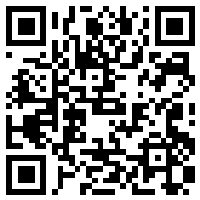 QR Code for bitcoin:ltc1q0c8mnpag3k0a5hqyanharmkw9htaawnldceu28