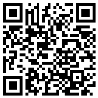 QR Code for bitcoin:ltc1q0d3wccxq6yxe680adhgncjcups5cvm6j97tk9x