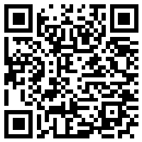 QR Code for bitcoin:ltc1q0dy48dfx2uvd3x33sf2w05pg0f2c4kzglsjnfs