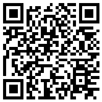 QR Code for bitcoin:ltc1q0fjp4fuczy2azxwlfq8tcfun04cppqa9frjzpe