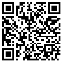 QR Code for bitcoin:ltc1q0kz2qlx8vw6q8dappwj8xs07smsferdvya3klk