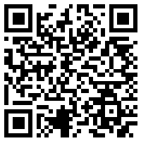 QR Code for bitcoin:ltc1q0skkark5dmnta8rpncftdrapeecxj4azd9cppg