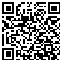 QR Code for bitcoin:ltc1q0v4evf3ctr0pyakxpzfhrxmr6uazfrfs8d69vv