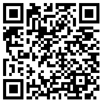 QR Code for bitcoin:ltc1q0wfvd7l6lmlknccmvymt8d8srcpgkl0tn2czsz