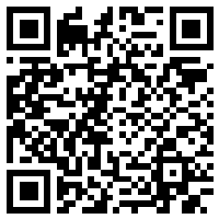 QR Code for bitcoin:ltc1q24n32qmega4tk6gefcnann9qde558dcx9f2v24