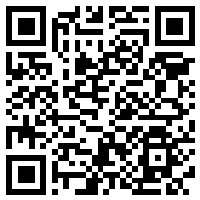 QR Code for bitcoin:ltc1q2clfaw3fe7r8mxvmx8hap2y246g3ryn9742e8k