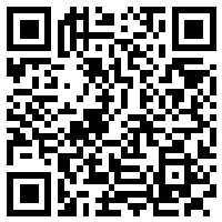 QR Code for bitcoin:ltc1q2dj66fja3pxkxxhm8yjjcp9l452cppqglexvgp