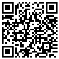 QR Code for bitcoin:ltc1q2gwlx3uptu87clglws2gu7rchft9e6fh9cydev