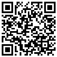 QR Code for bitcoin:ltc1q2kdkmvprhcd2mk0rlhanawdm3vhx85kghhttll