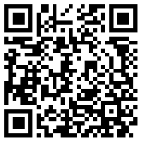 QR Code for bitcoin:ltc1q2mdlsapn5ephptrzhyef7wmxepjg7qtdtntl7e