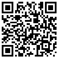 QR Code for bitcoin:ltc1q2nmw2gh3cm67e7txwzrz9yn08hlh6twscdkavq