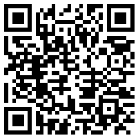 QR Code for bitcoin:ltc1q2pu2sdaz8v5tkxpkhv09p5cfgafdaendngpuga
