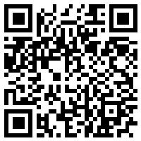 QR Code for bitcoin:ltc1q36n0upm48x8ds2dhctun26pgq7dgrte5ulxe5r