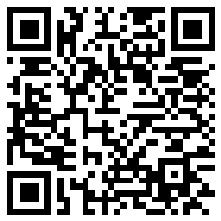QR Code for bitcoin:ltc1q3c82cteeymznld8pr46da8cl733ferrdud7ul4