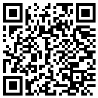 QR Code for bitcoin:ltc1q3fg384jpq4wt35sclsys2r35fuu9r6yea4d0d3