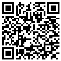 QR Code for bitcoin:ltc1q3vjv9devtpafmjkpcpsd52ykdctdq20pt9cact