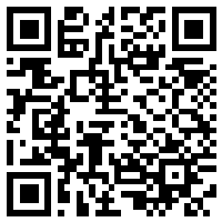 QR Code for bitcoin:ltc1q3xcdfuaha74ex907eh7fc2y352ht6tklc8deka