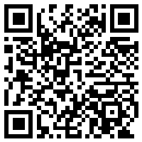 QR Code for bitcoin:ltc1q4048339722qg2zcphpdajqn2f500lslmljmc9m