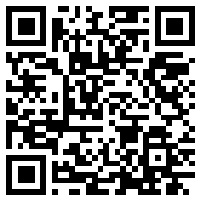 QR Code for bitcoin:ltc1q42e5353vkldszmcq2rtacz7r8mx7ppa53cpmuf